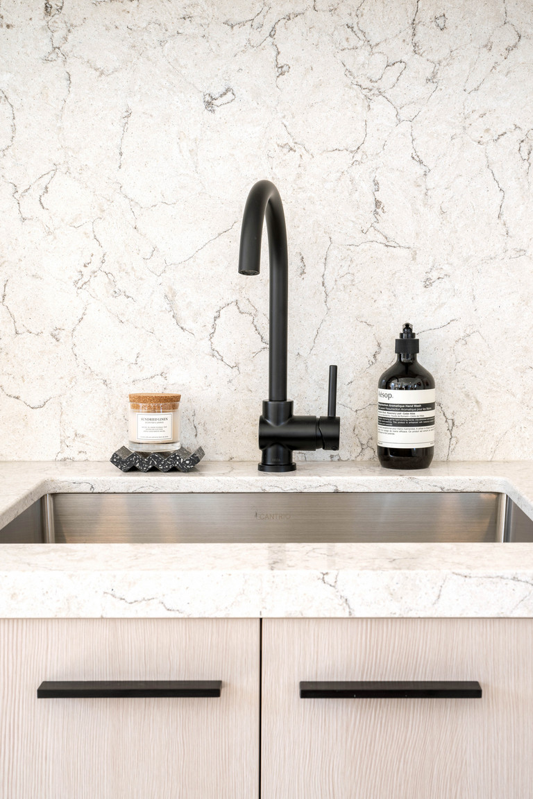 Elm-Ledbury - Photo 54
