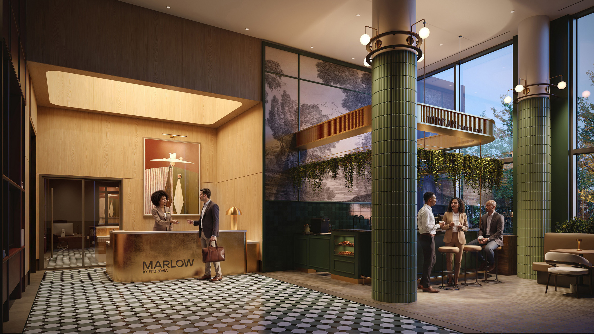 Marlow - Photo 25