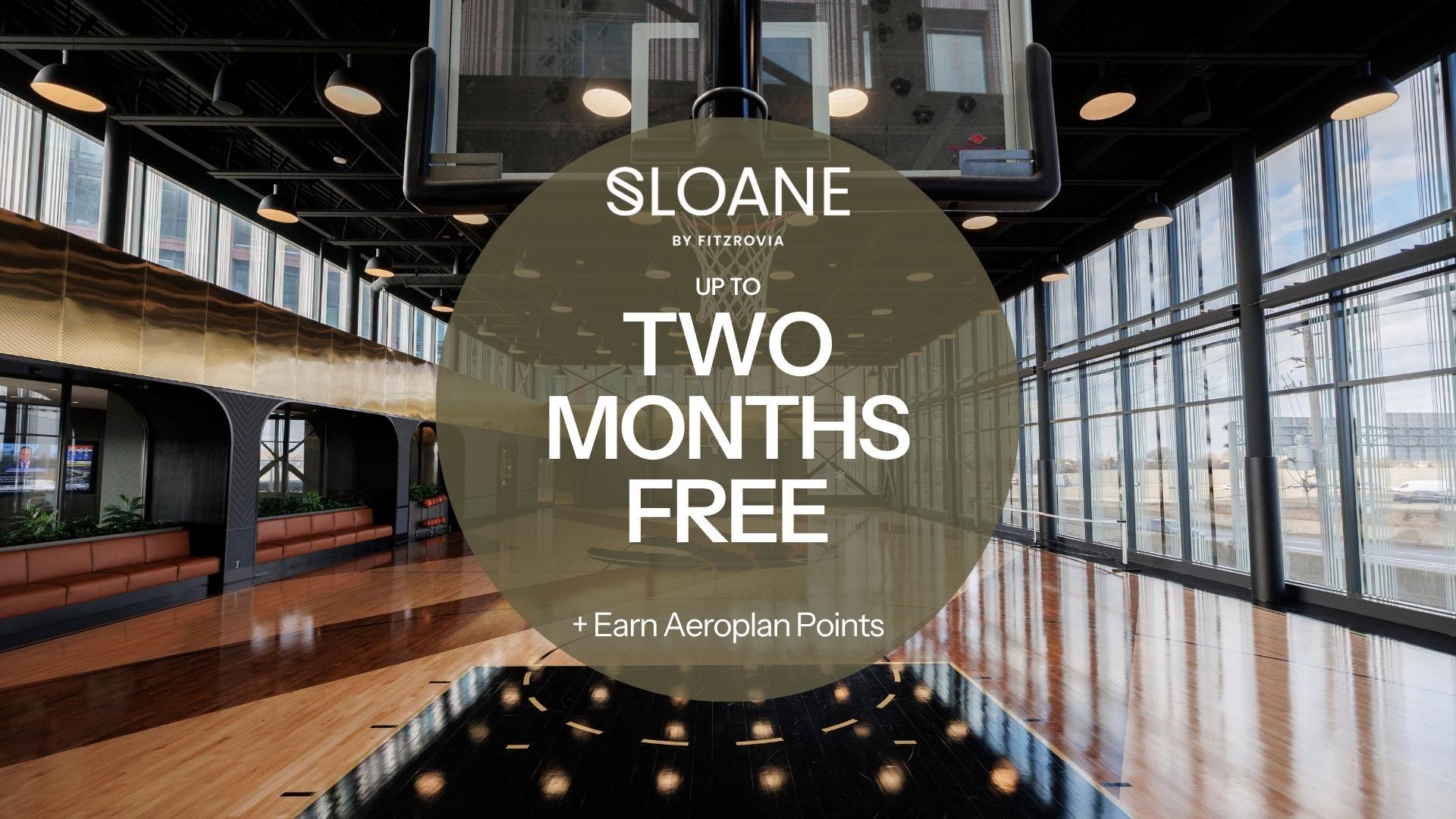 Sloane