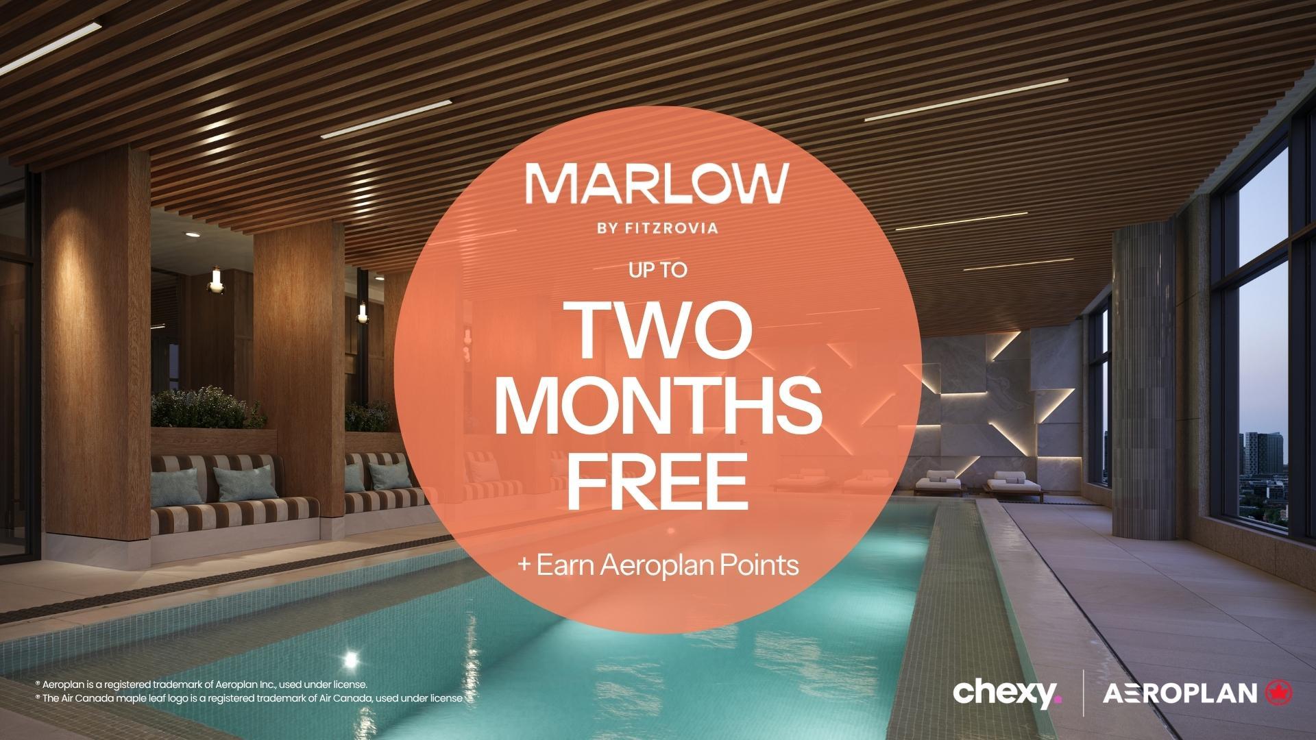 Marlow