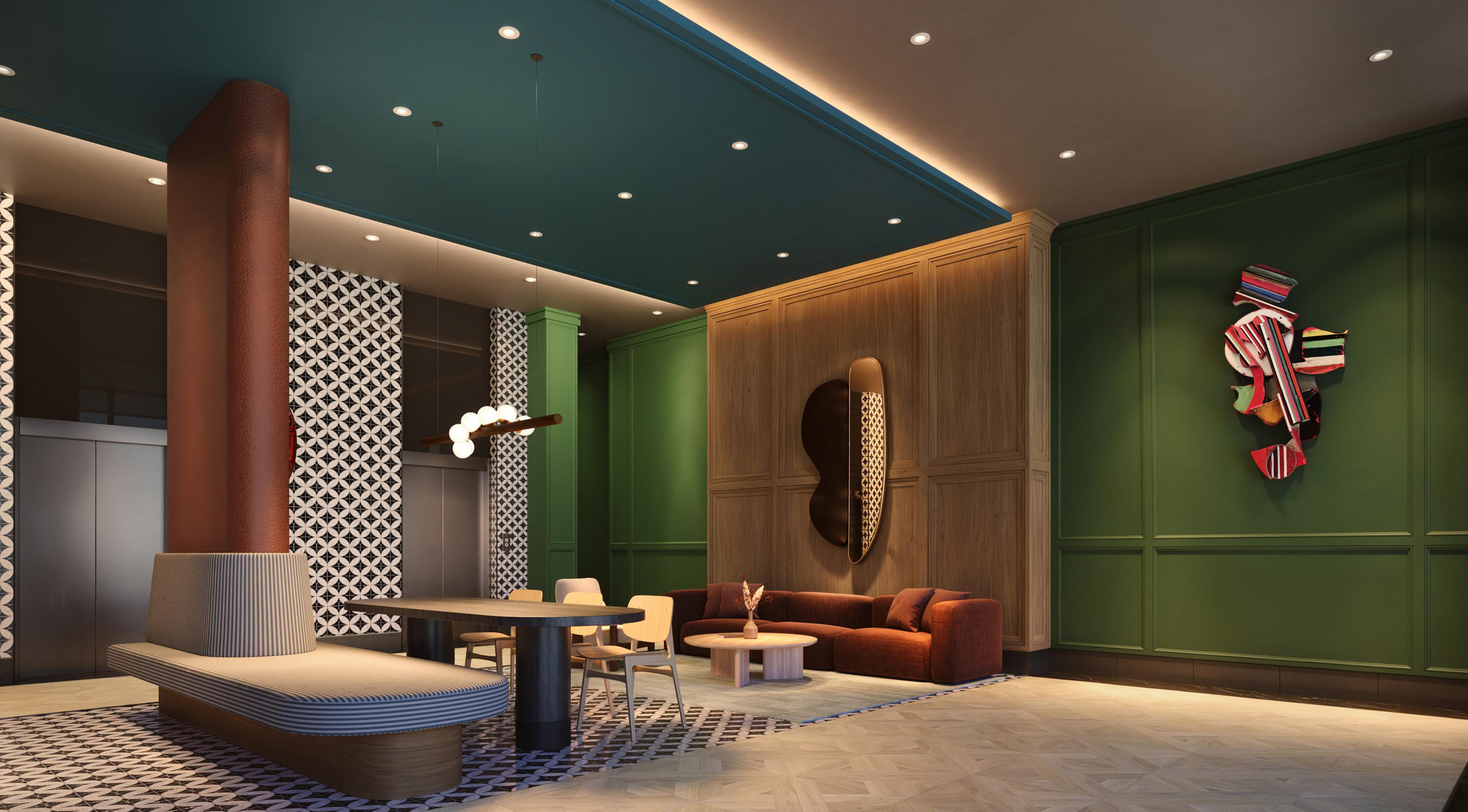 375 Rue de la Concorde — photo 2