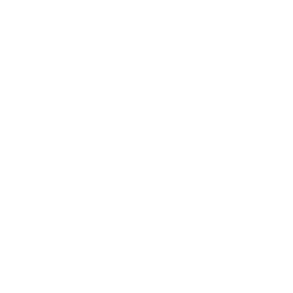 135 St. Clair logo