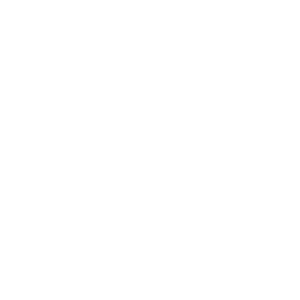 Primrose Hill logo