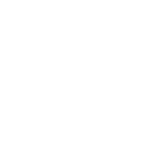 Parker logo