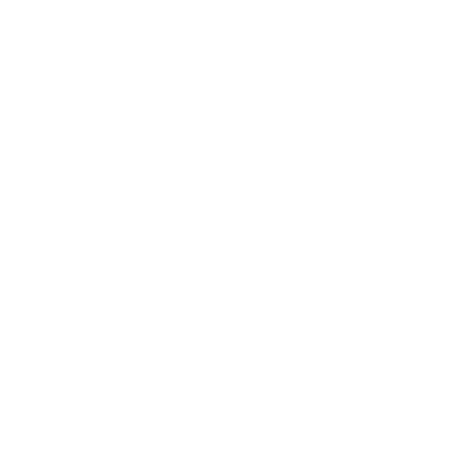 Sloane logo