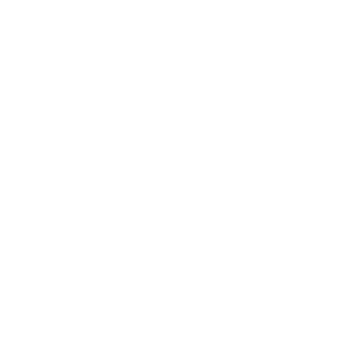 Maddox Cabbagetown logo