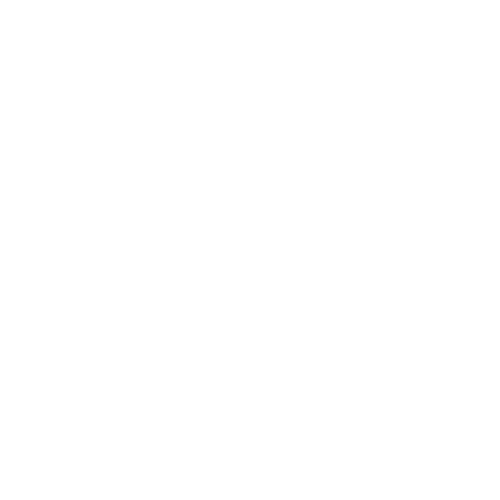 Loxley Mille Carré logo