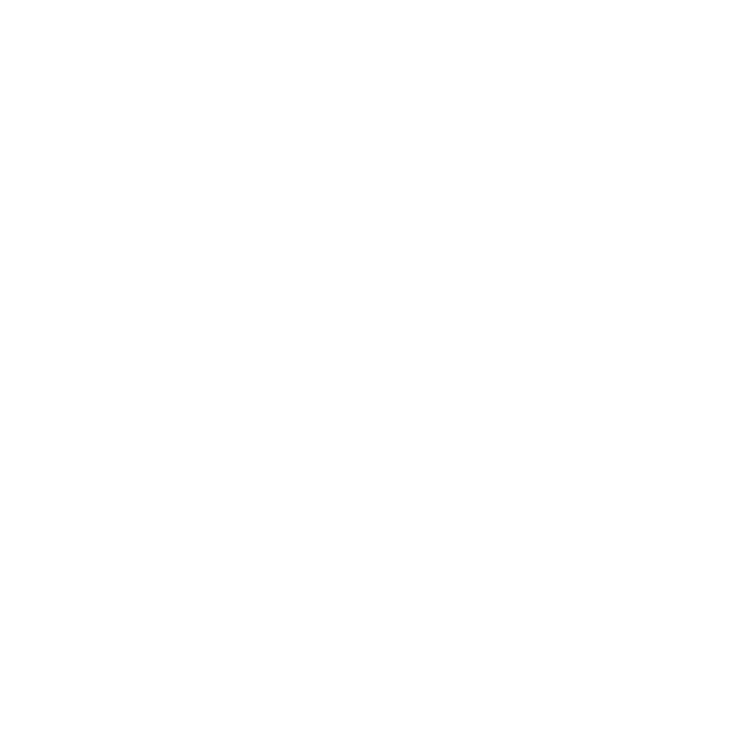 Maddox Dorchester logo