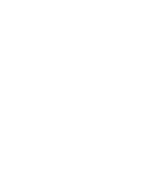 Sloane logo