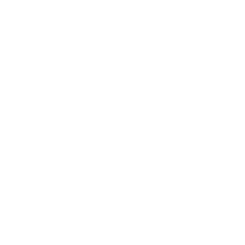 Waverley Guelph logo