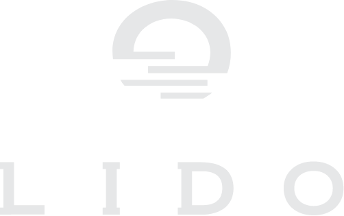 Enriched Early Learning