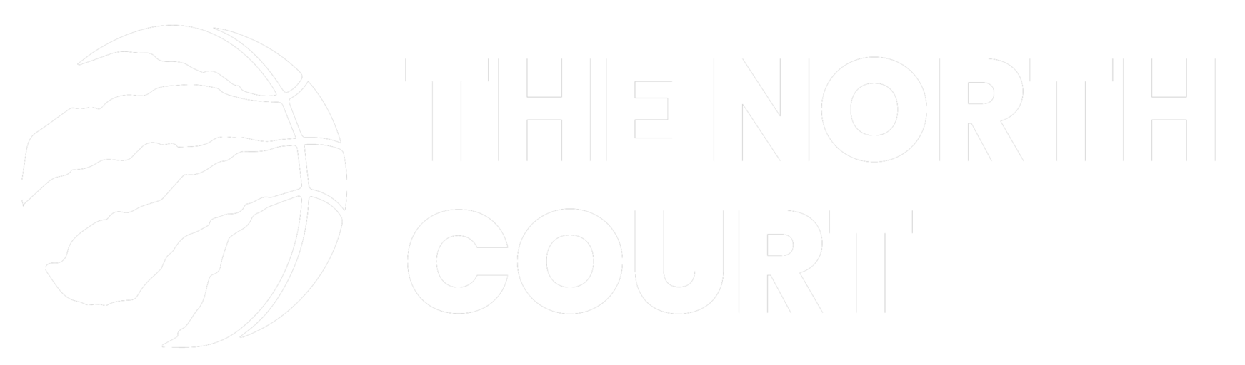 COMMERCIAL-GRADE GYM