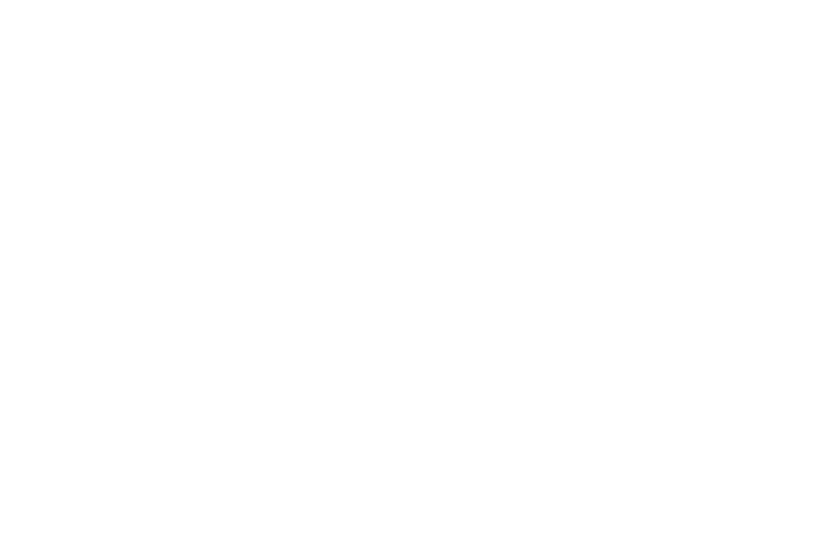 COFFEE AND COCKTAILS