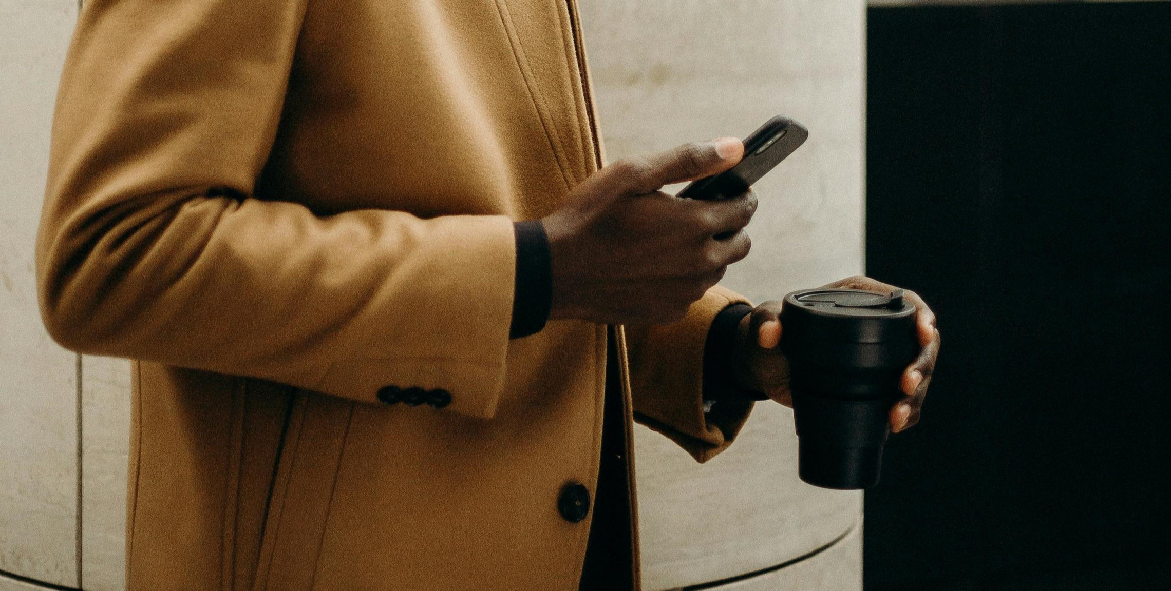 Flexible Rent Payments