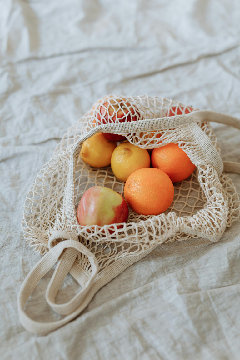 Free Grocery Delivery