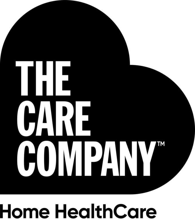 Care Company