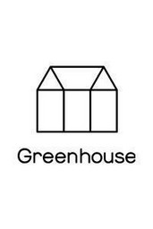 Greenhouse