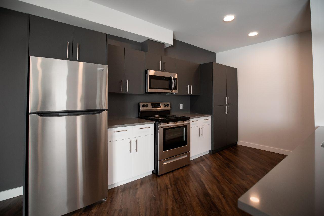 Kimberly Terrace - Photo 3