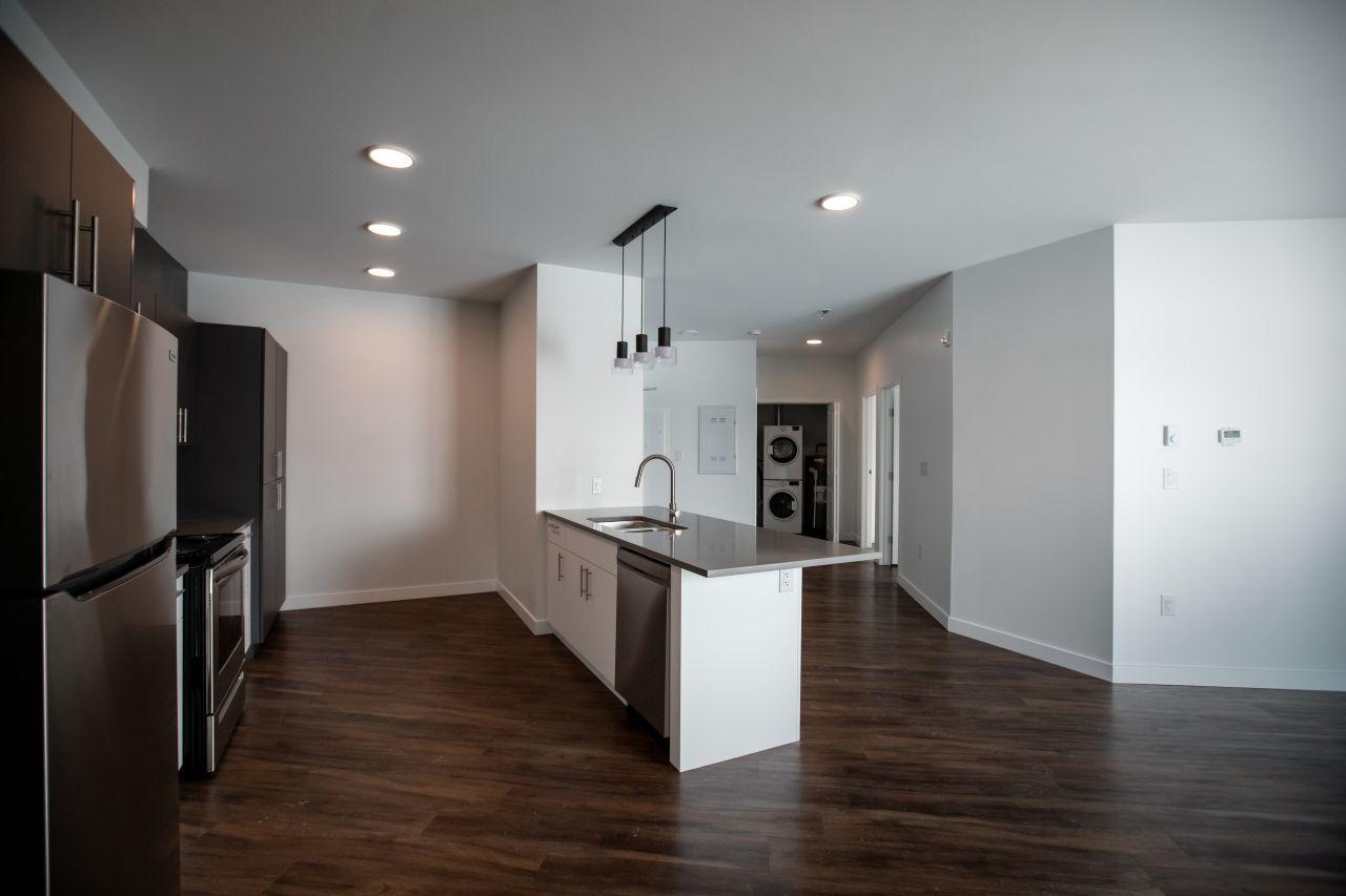 Kimberly Terrace - Photo 4