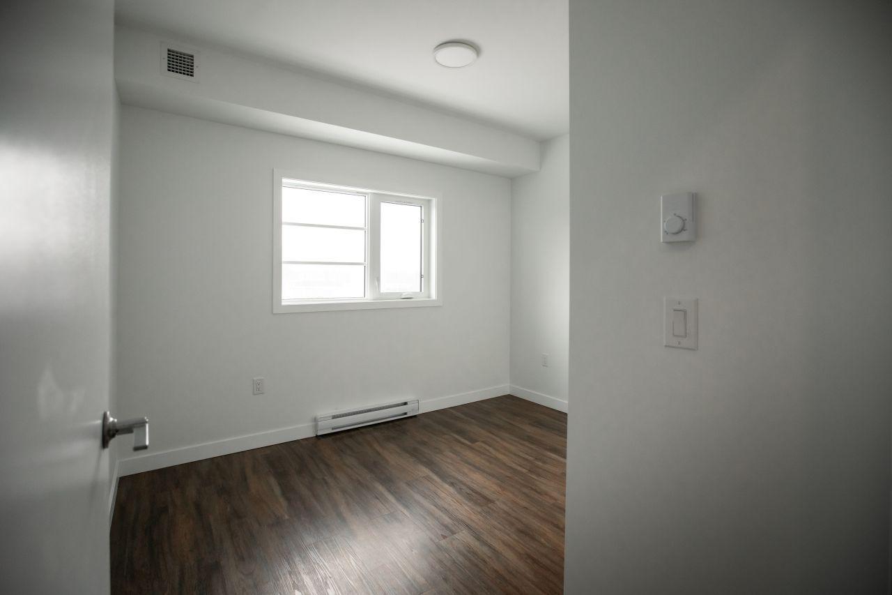 Kimberly Terrace - Photo 6