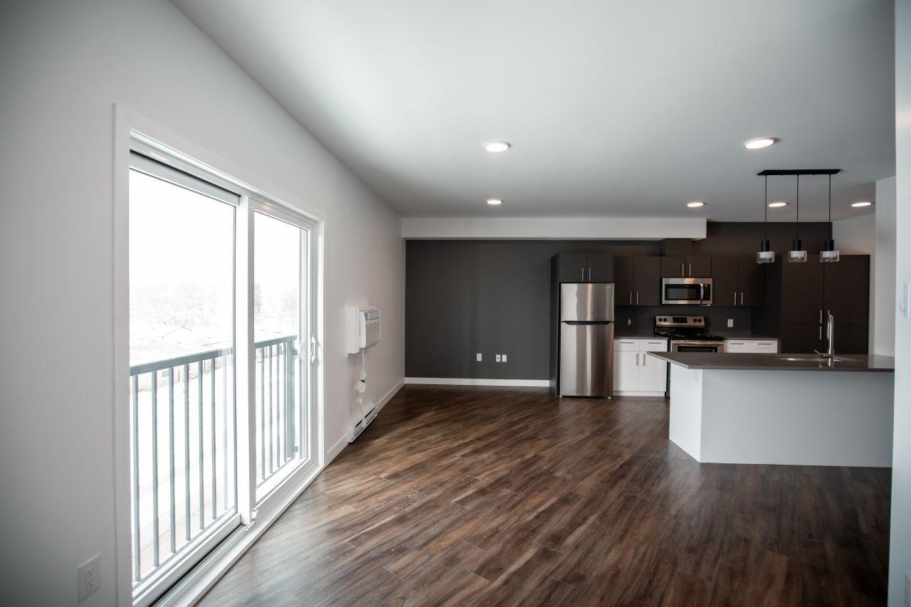 Kimberly Terrace - Photo 7