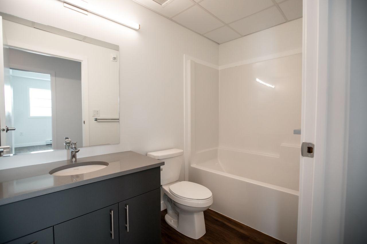 Kimberly Terrace - Photo 8