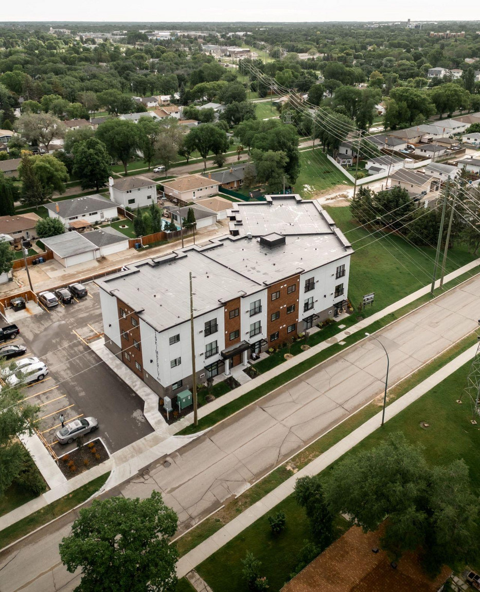 Kimberly Terrace - Photo 9