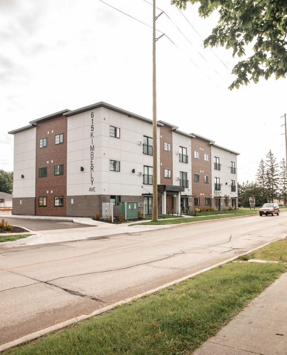 Kimberly Terrace - Photo 10