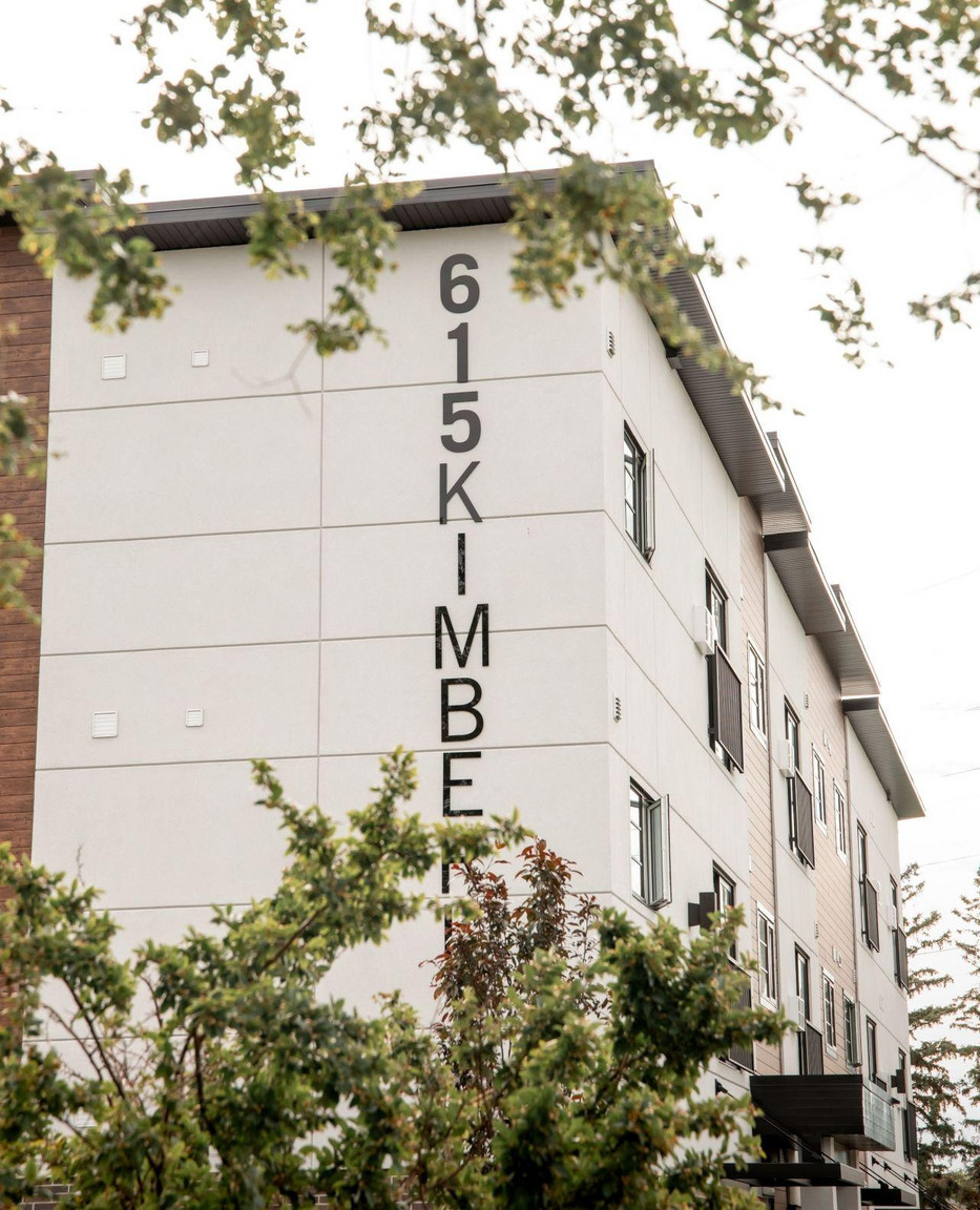 Kimberly Terrace - Photo 12