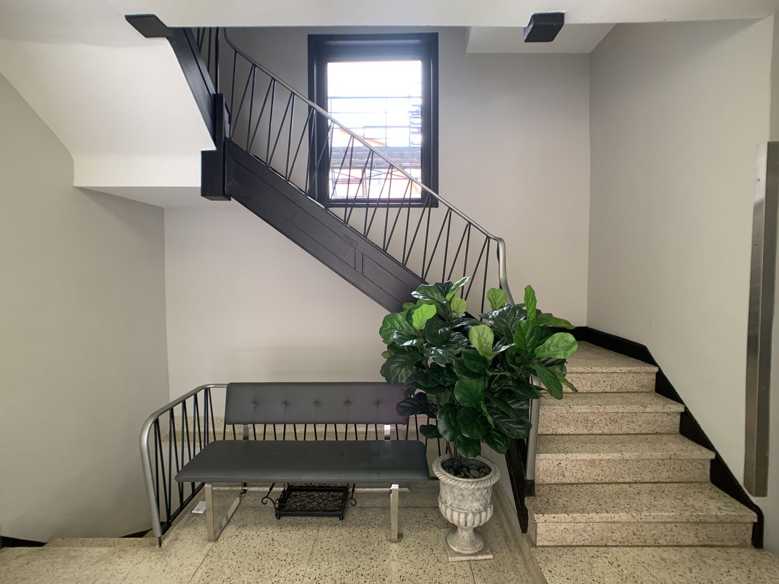 234 Charlotte St. - Photo 7