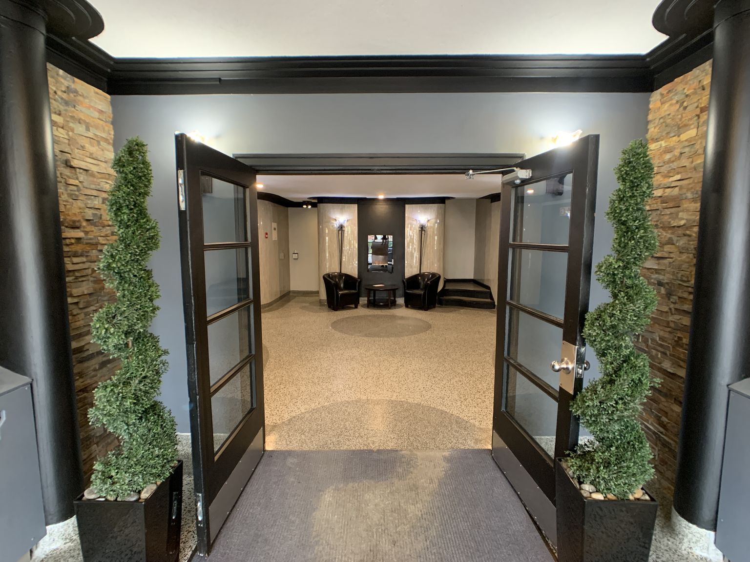 210 Stewart St. - Photo 6