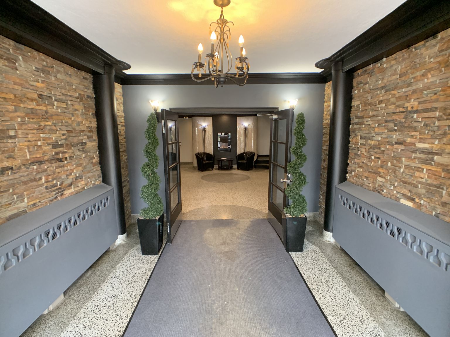 210 Stewart St. - Photo 3