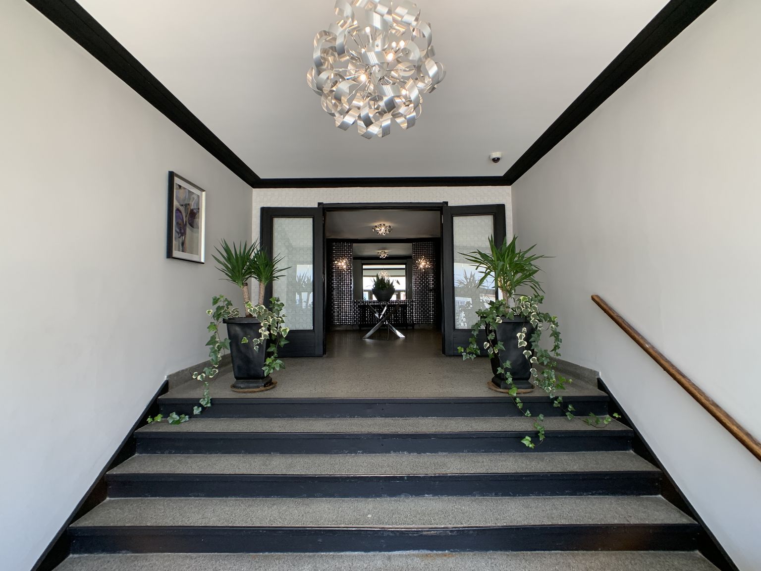 210 Chapel St. - Photo 7