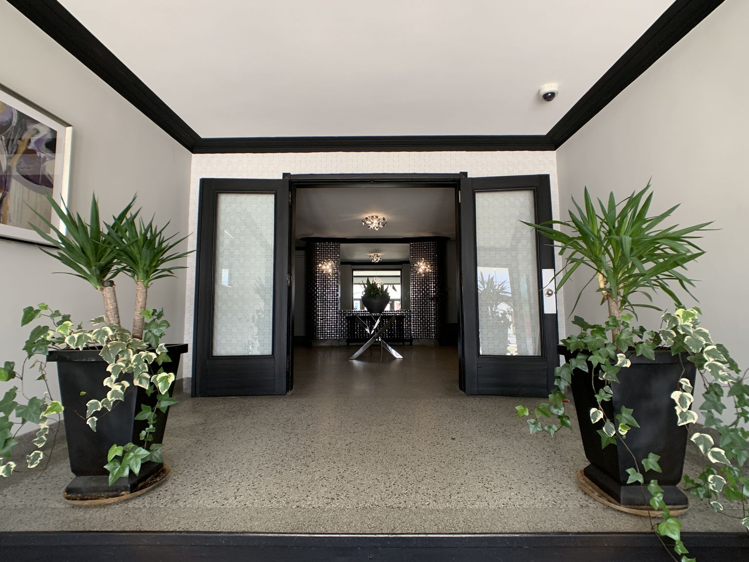 210 Chapel St. - Photo 10