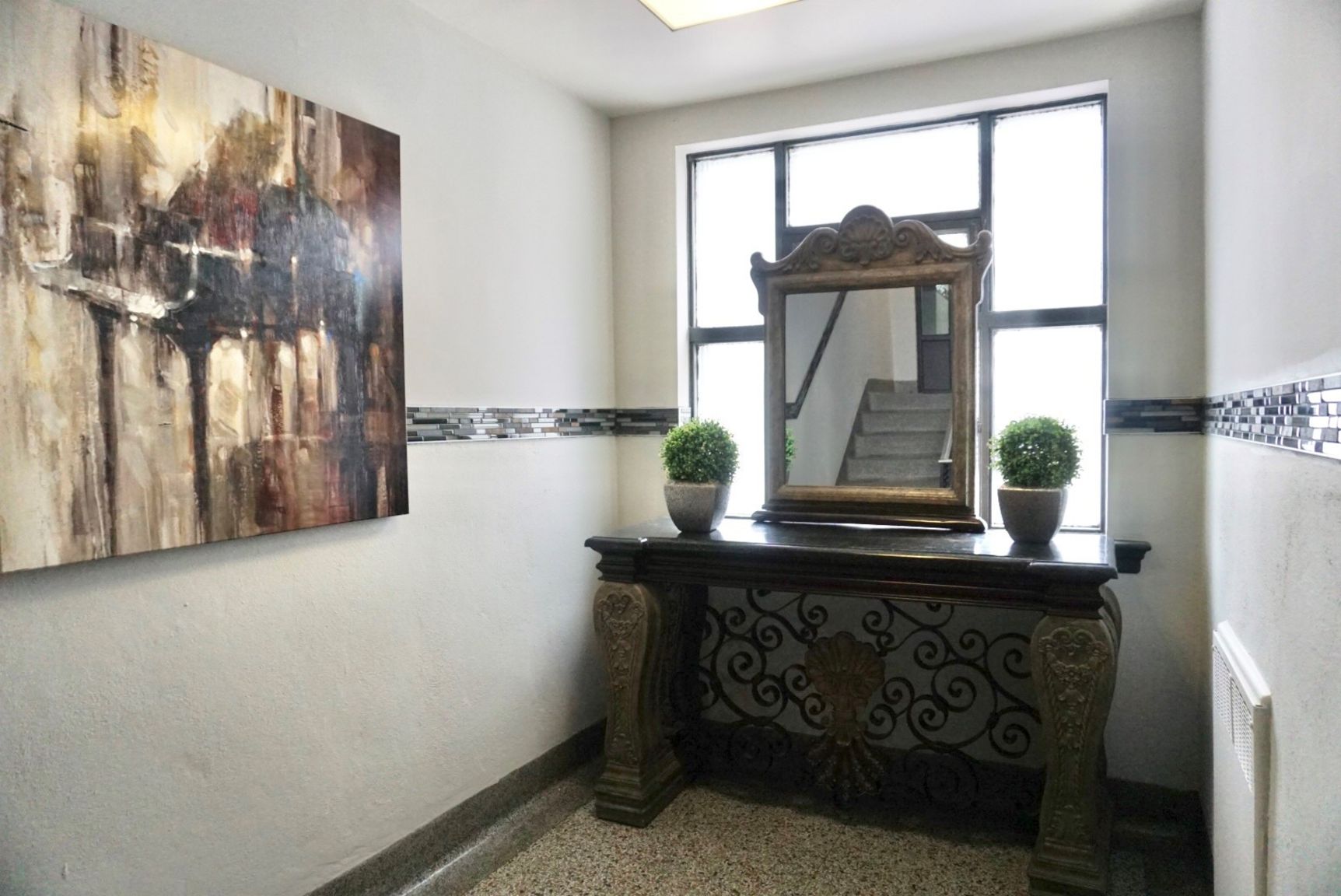 188 Lisgar St. - Photo 9