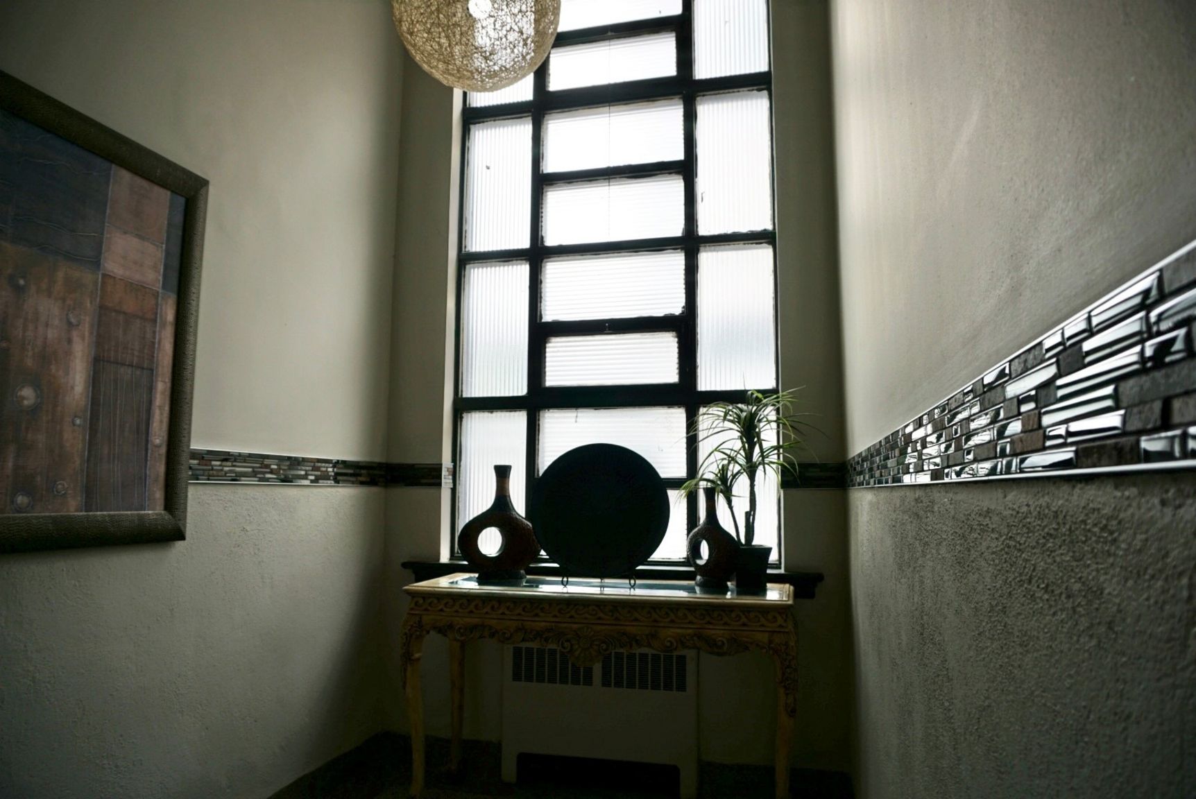 188 Lisgar St. - Photo 11