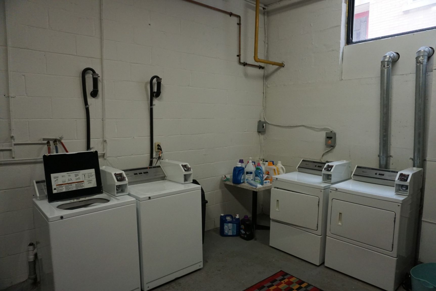 188 Lisgar St. - Photo 15