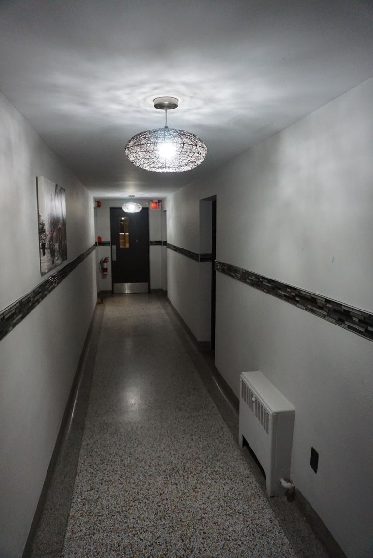 188 Lisgar St. - Photo 7