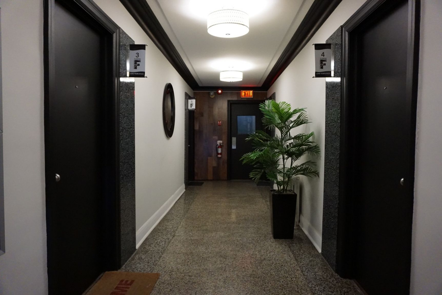 195 Cooper St. - Photo 14