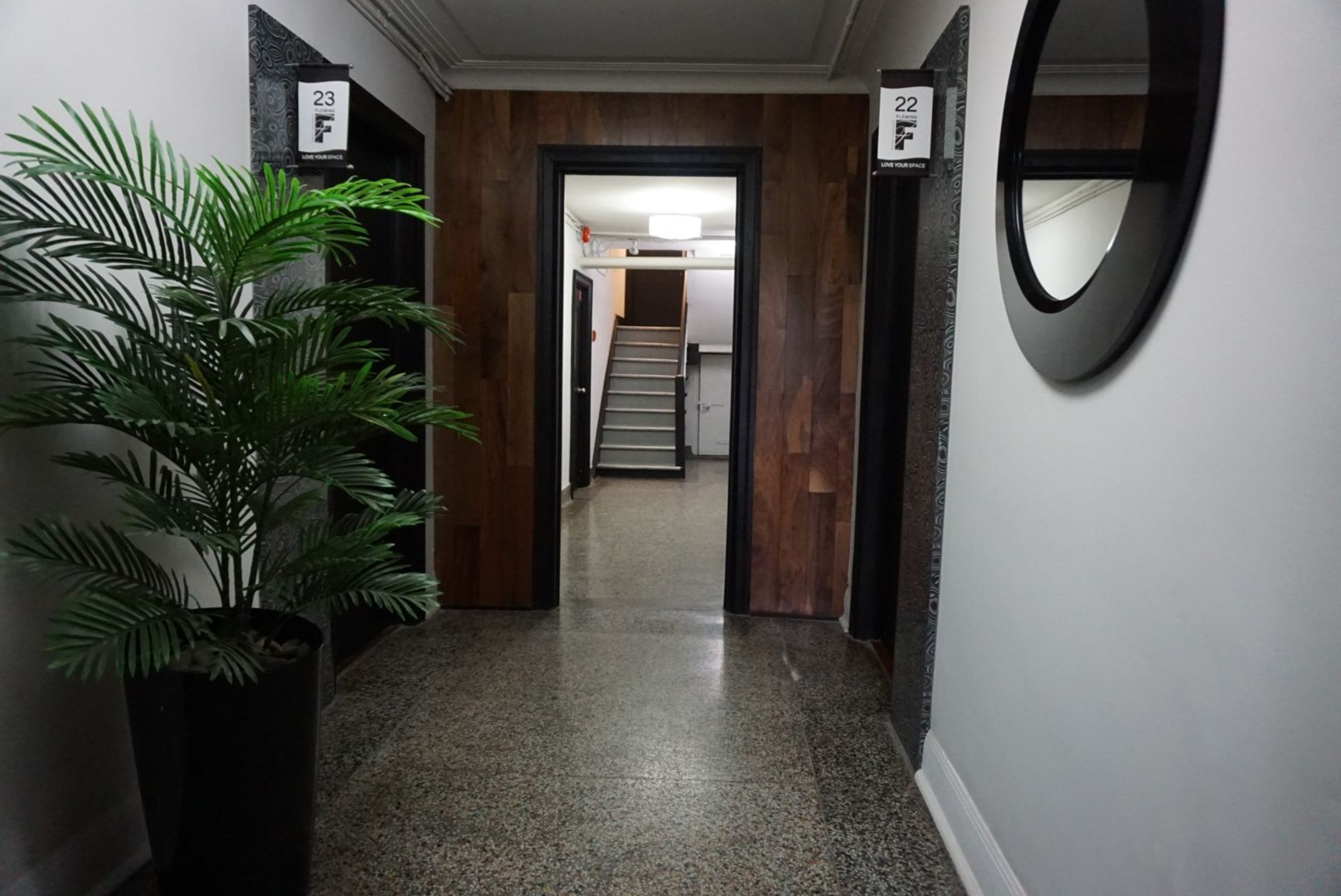 195 Cooper St. - Photo 11
