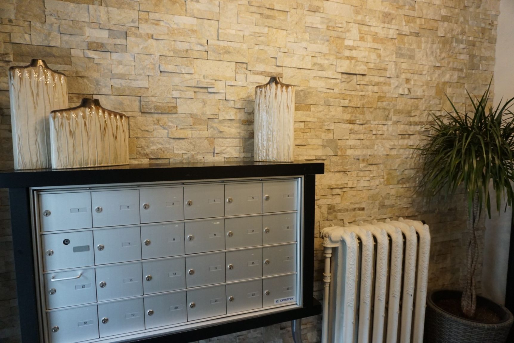 214 Gloucester St. - Photo 15
