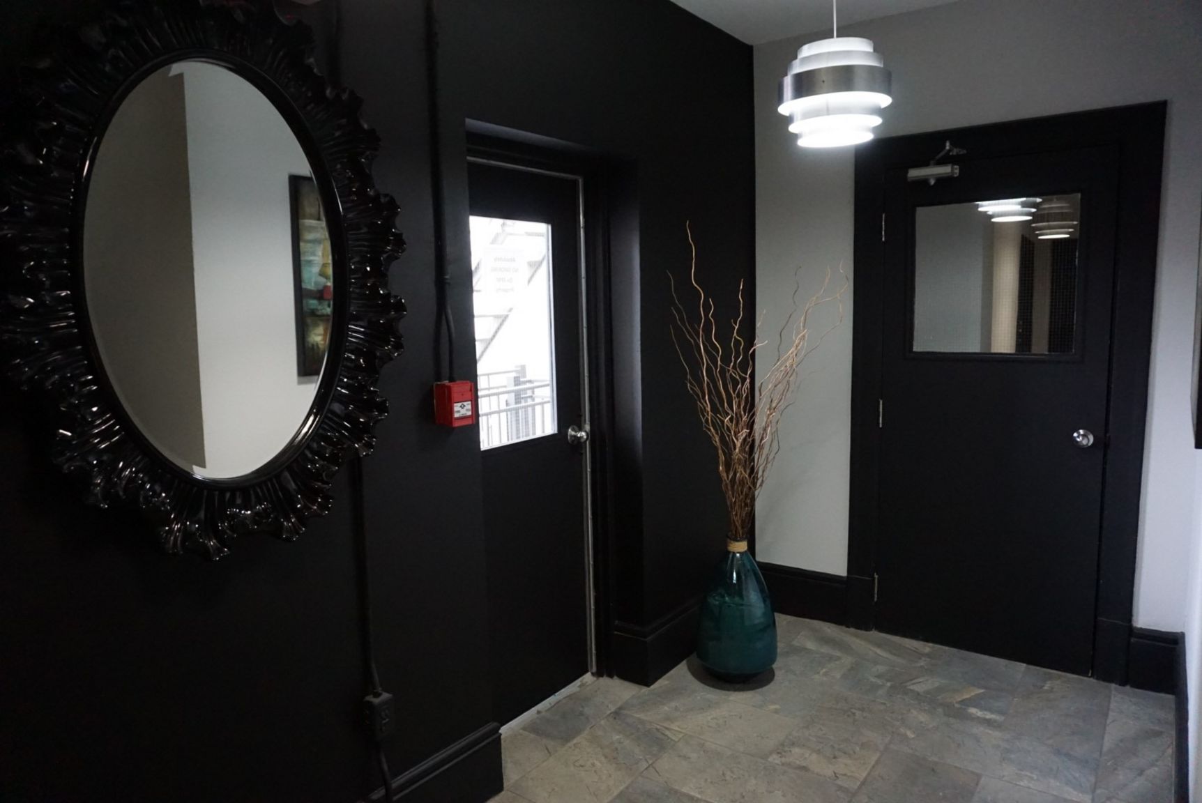 214 Gloucester St. - Photo 23