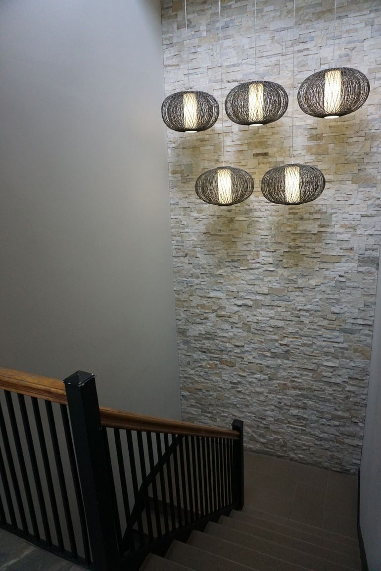 214 Gloucester St. - Photo 27
