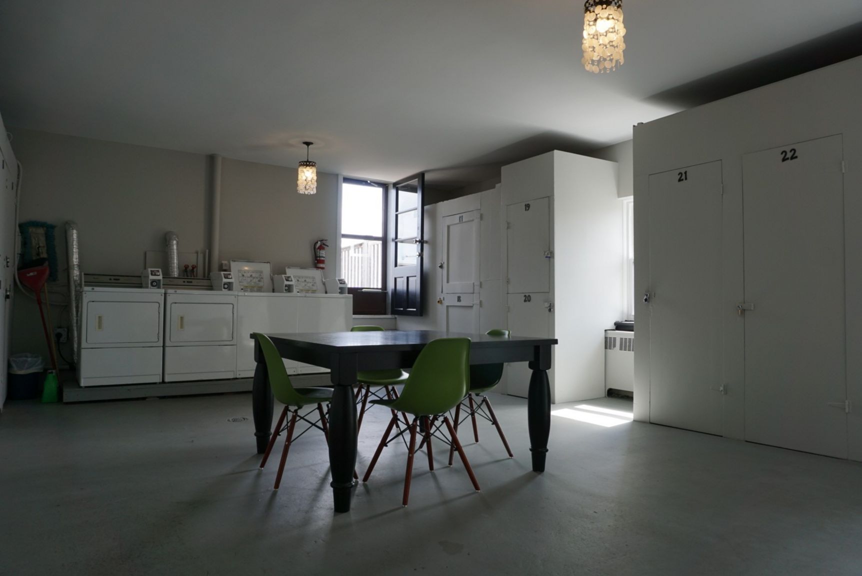 210 Stewart St. - Photo 9
