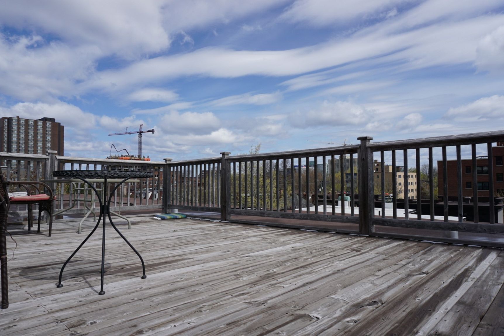 210 Stewart St. - Photo 12