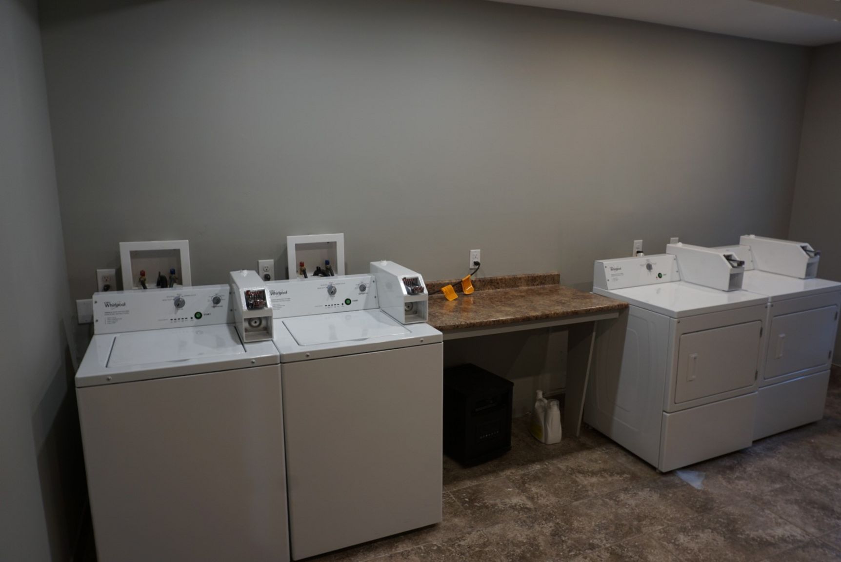 234 Charlotte St. - Photo 11