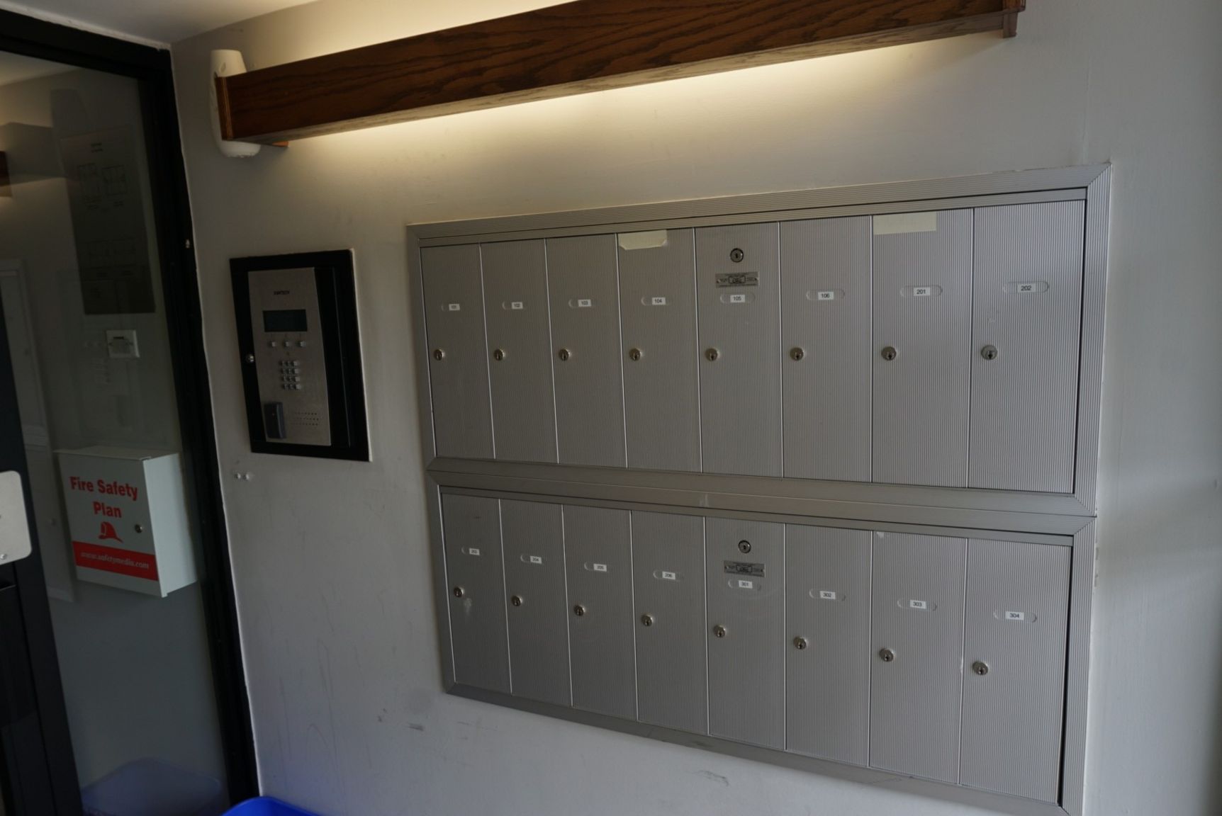 251 Bolton St. - Photo 15
