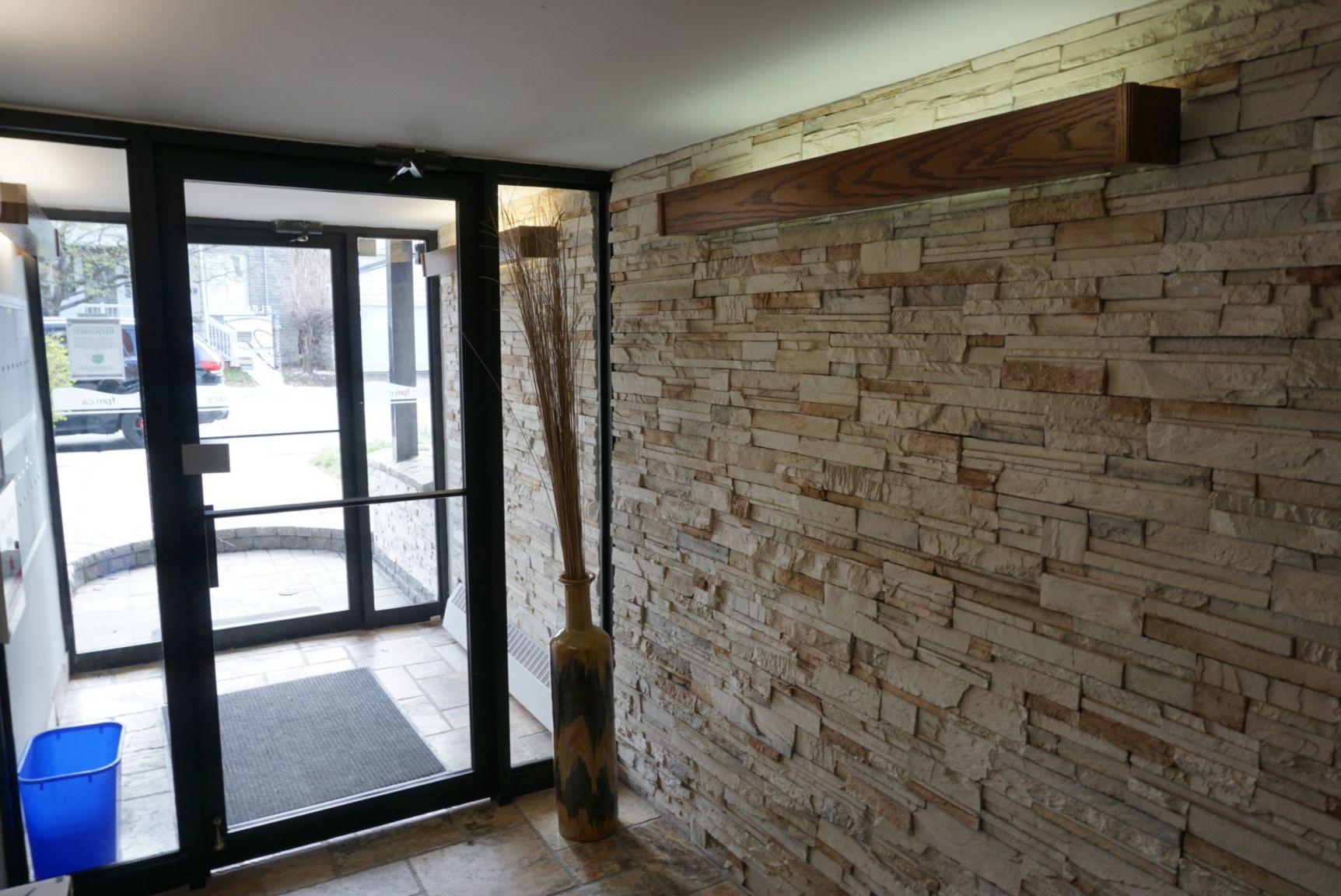 251 Bolton St. - Photo 11