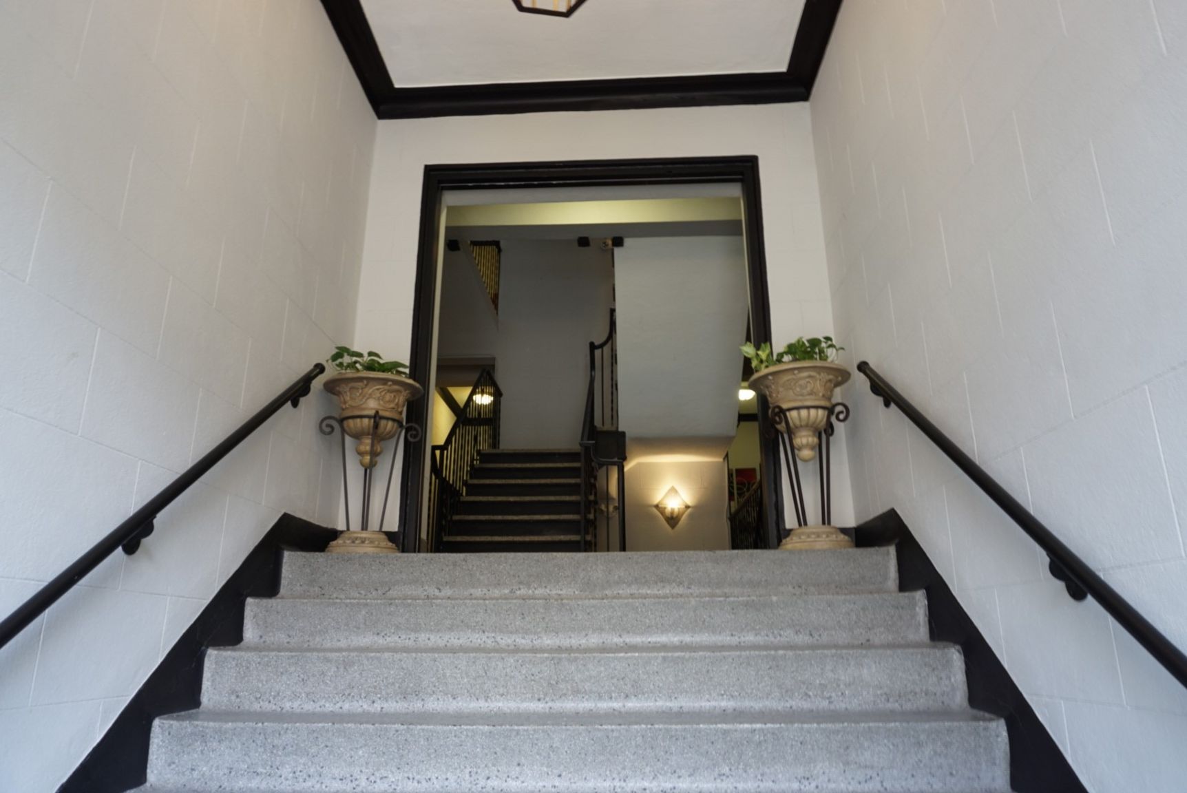 200 Laurier Ave. East - Photo 17