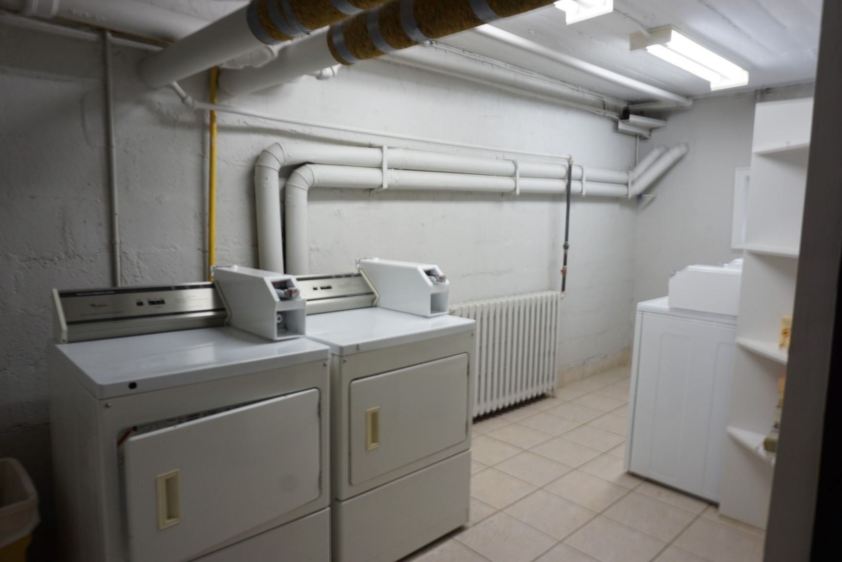 200 Laurier Ave. East - Photo 21